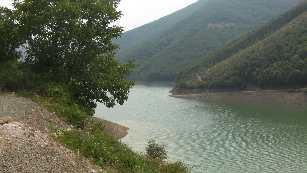 SANY0268.JPG