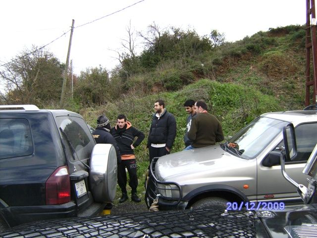 SANY0294.jpg