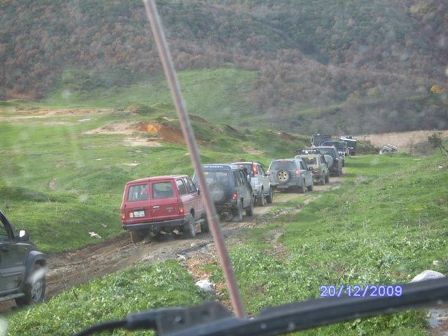 SANY0296.jpg