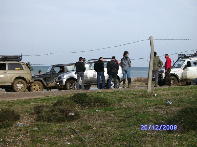 SANY0299.jpg