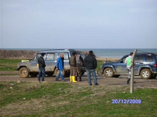 SANY0300.jpg