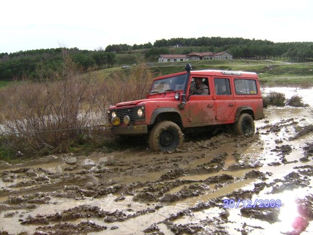 SANY0301.jpg