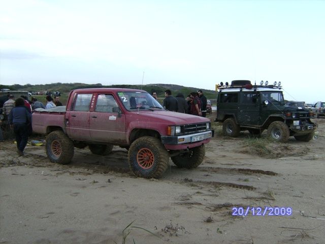 SANY0307.jpg