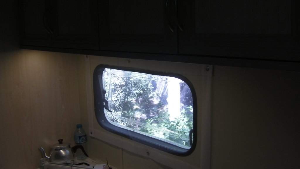 SANY0318.JPG