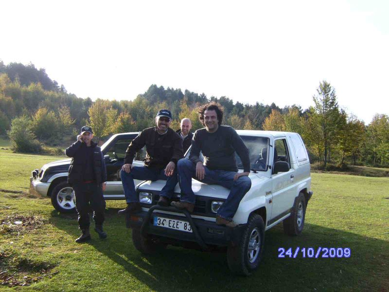 SANY0611 [1600x1200].jpg