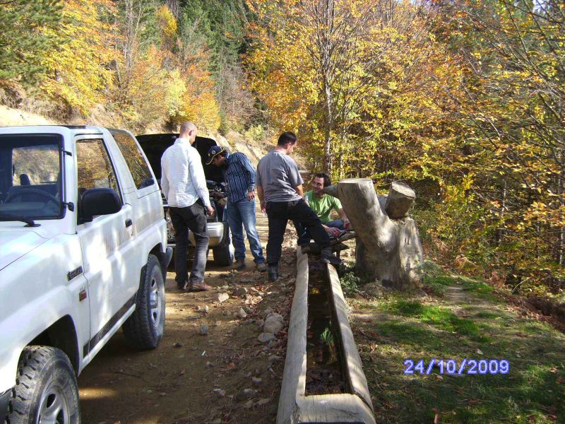 SANY0619 [1600x1200].jpg