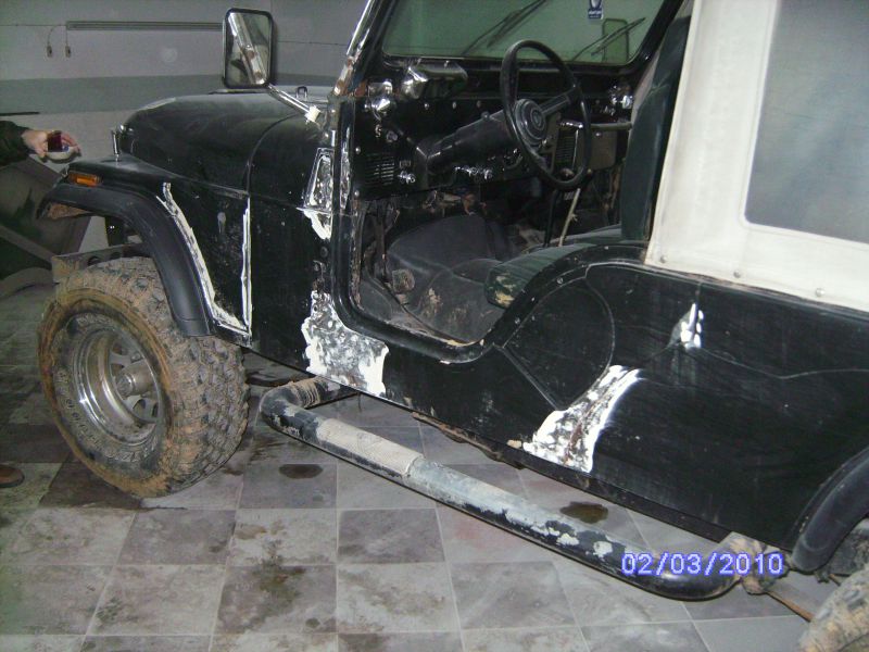 SANY0735.jpg