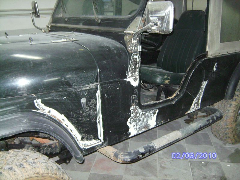 SANY0736.jpg