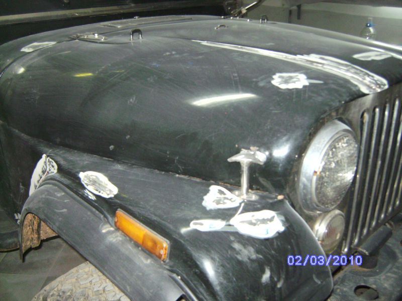 SANY0738.jpg