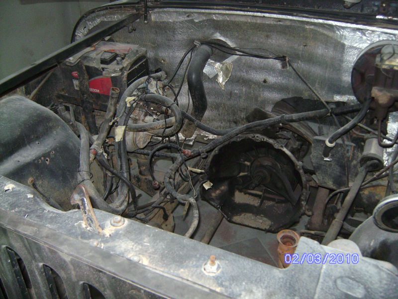 SANY0741.jpg