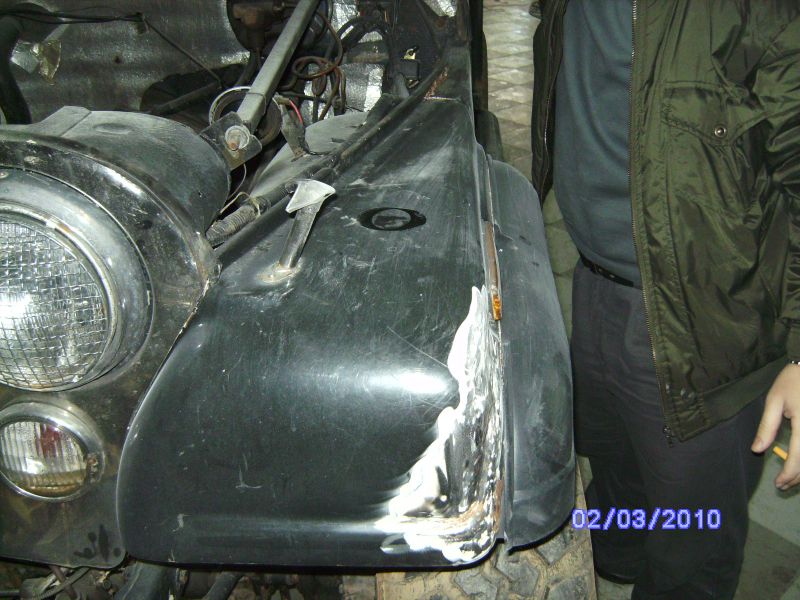 SANY0742.jpg
