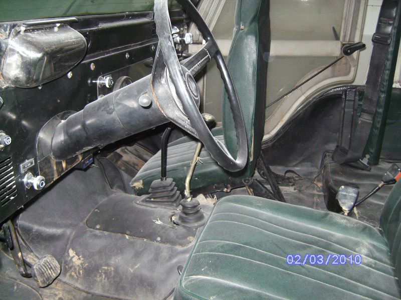 SANY0743.jpg