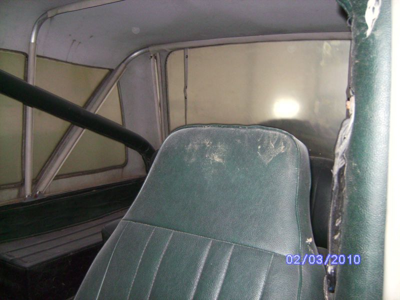 SANY0744.jpg