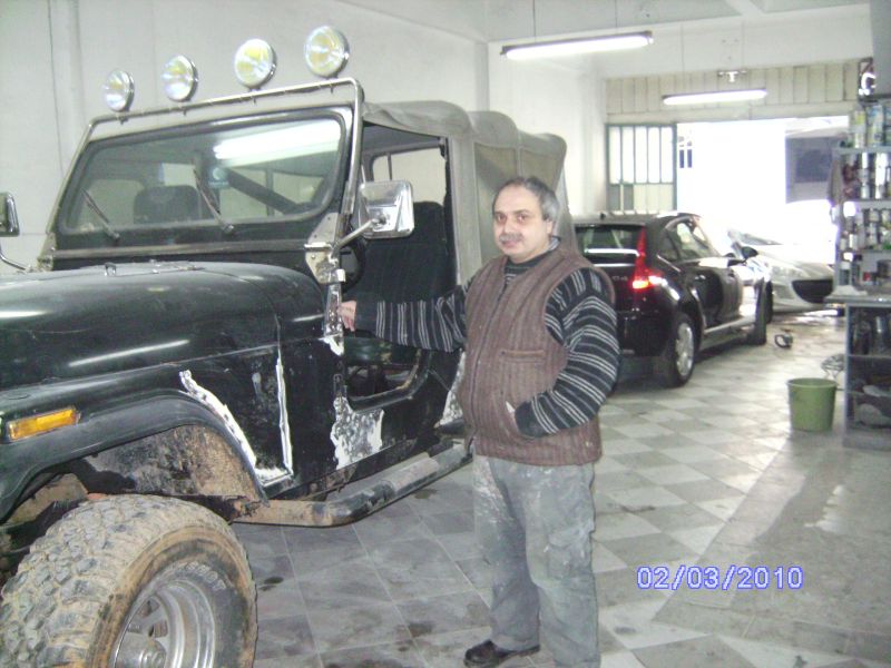 SANY0745.jpg
