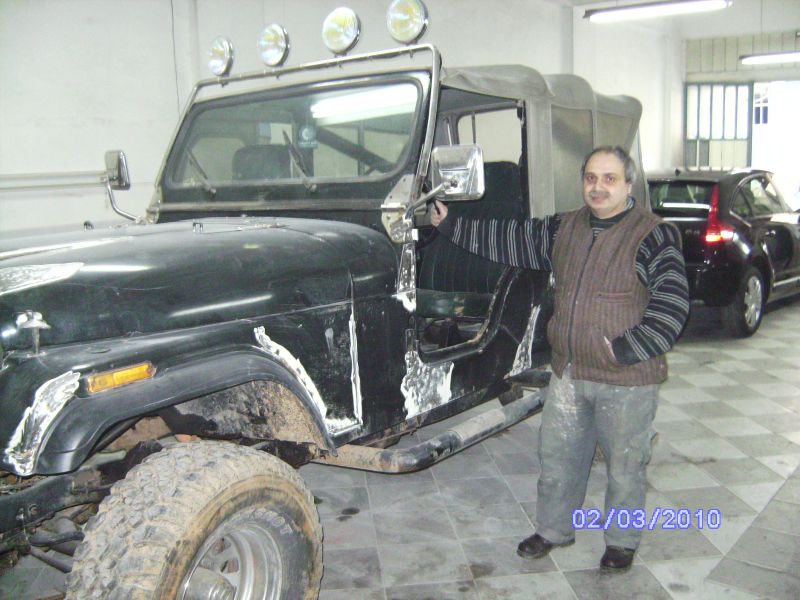 SANY0746.jpg