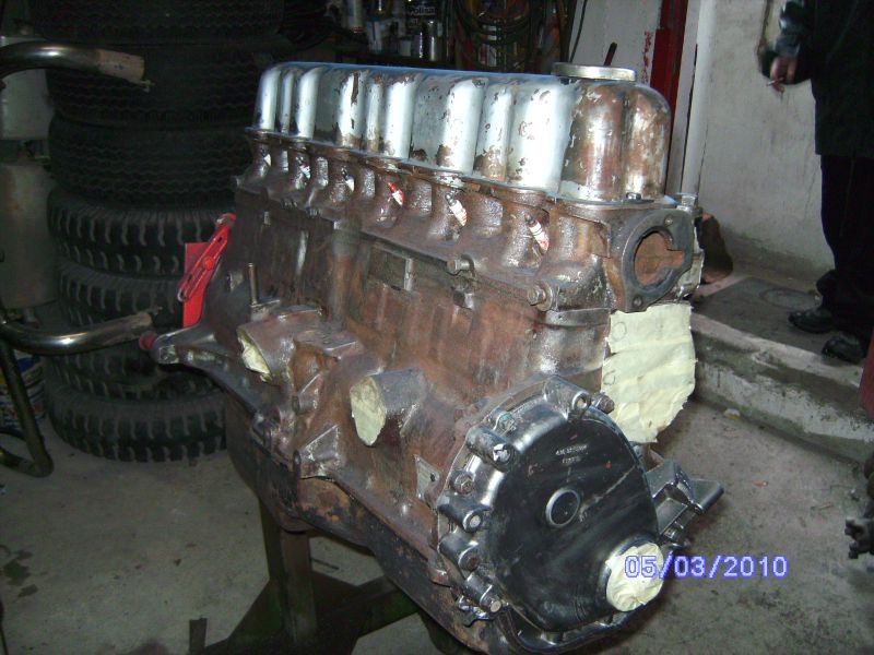 SANY0747.jpg