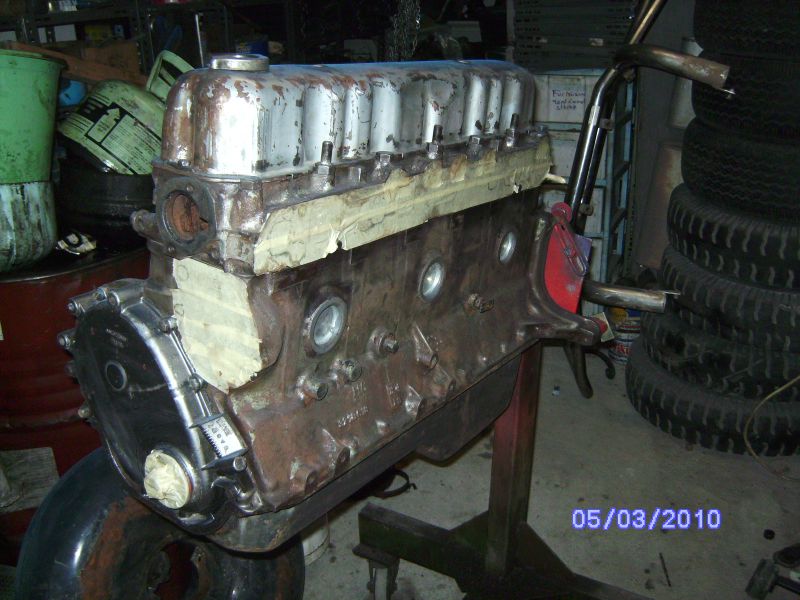 SANY0749.jpg