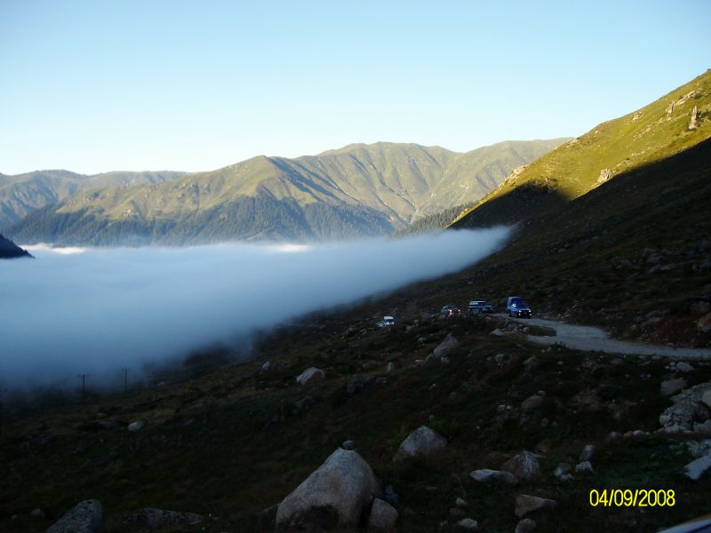 SANY0750.jpg