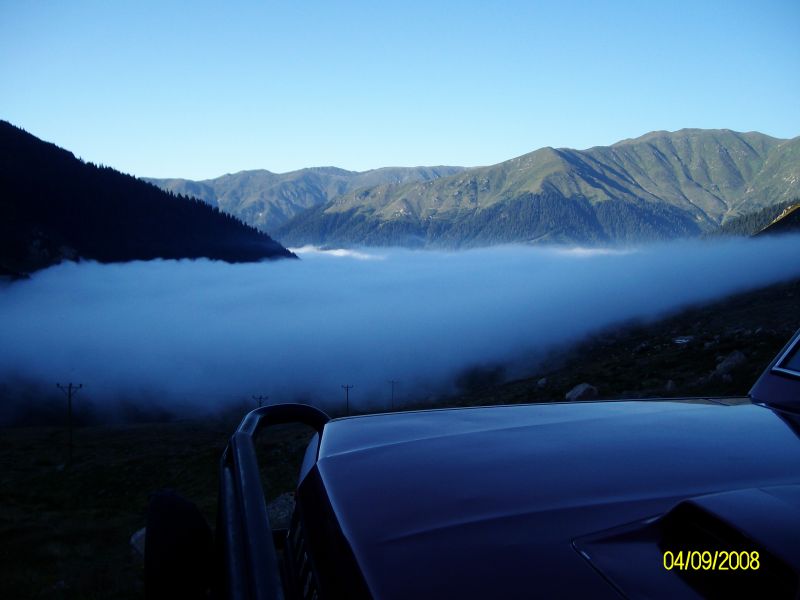SANY0752.jpg
