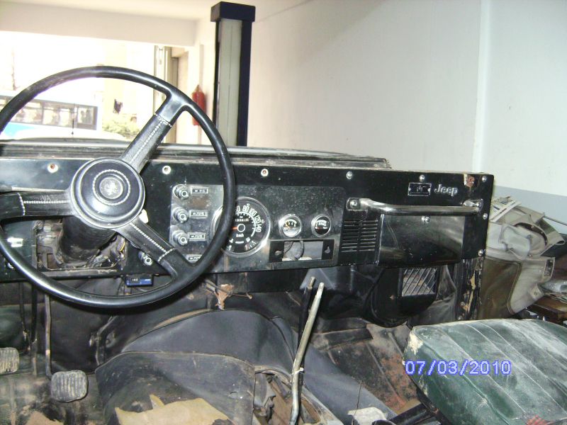 SANY0756.jpg