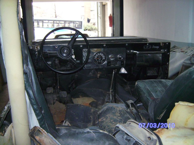 SANY0759.jpg