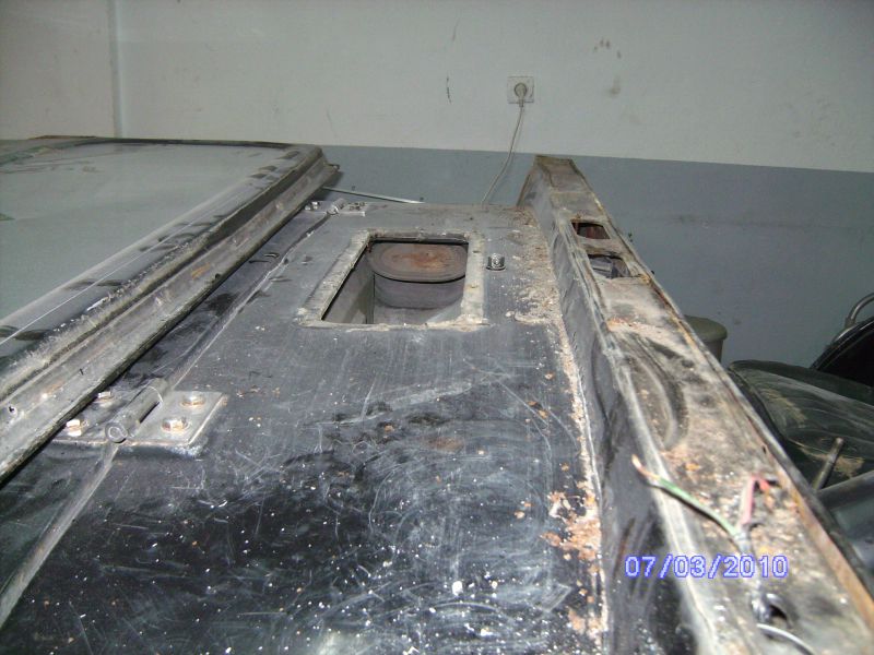 SANY0760.jpg