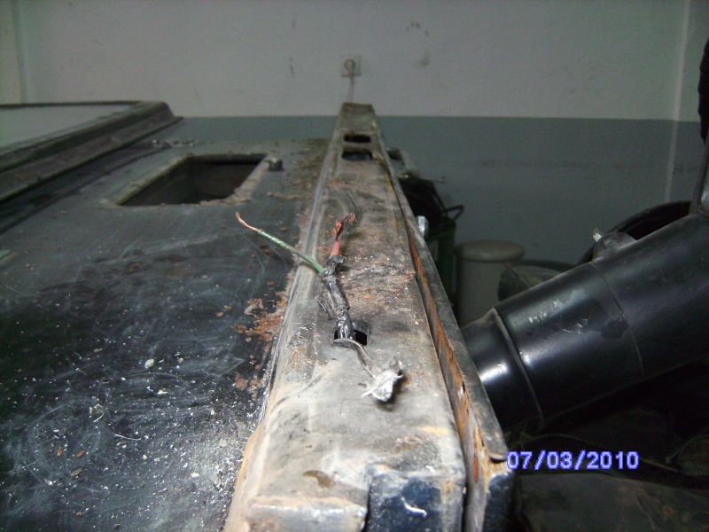 SANY0761.jpg