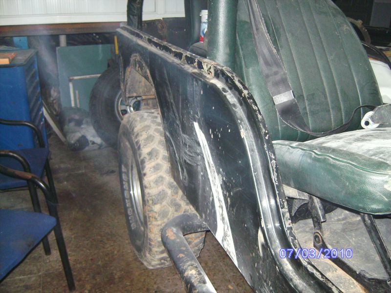 SANY0762.jpg