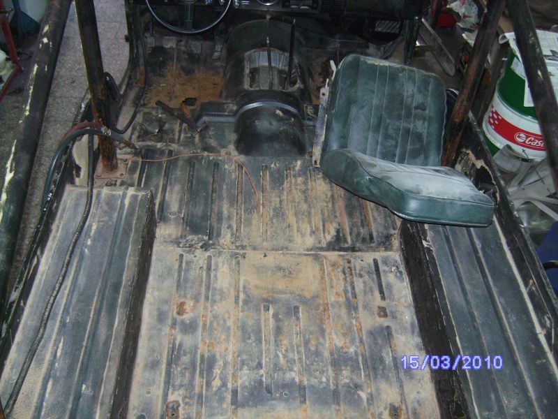 SANY0774.jpg