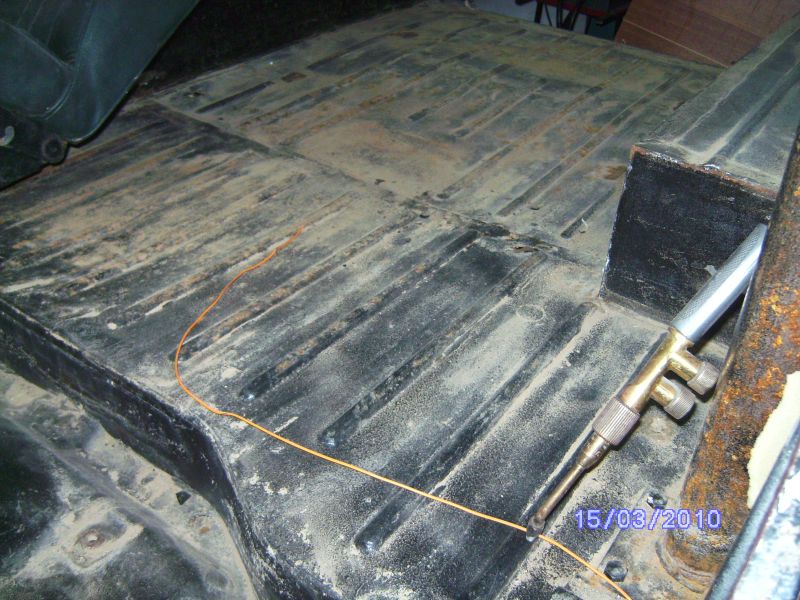 SANY0777.jpg