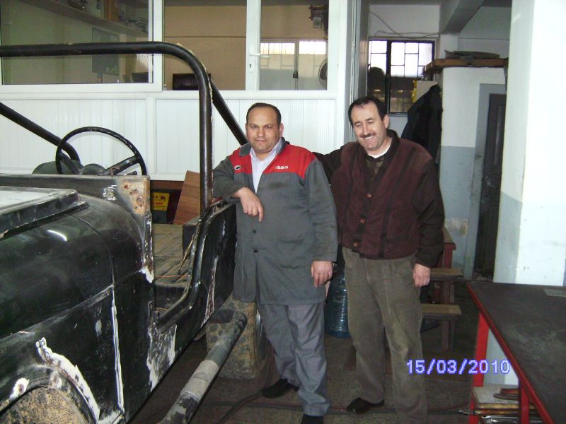 SANY0781.jpg