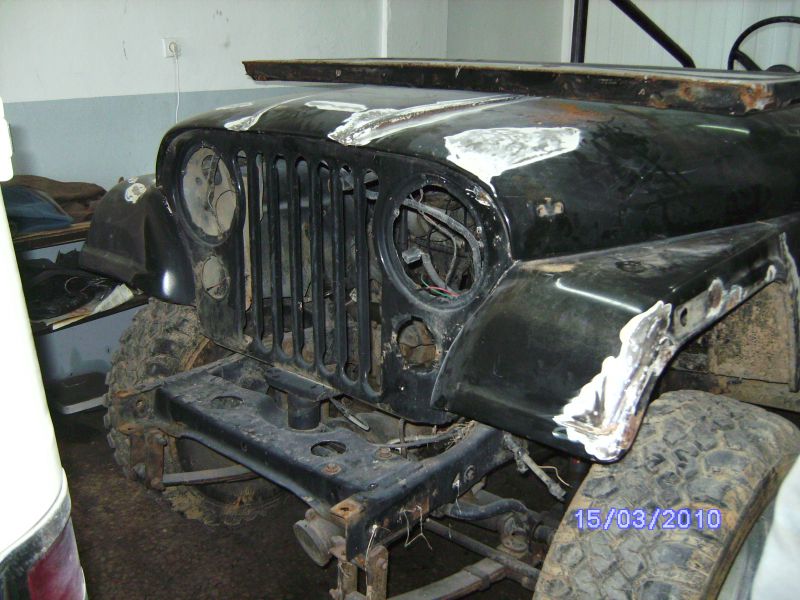 SANY0782.jpg
