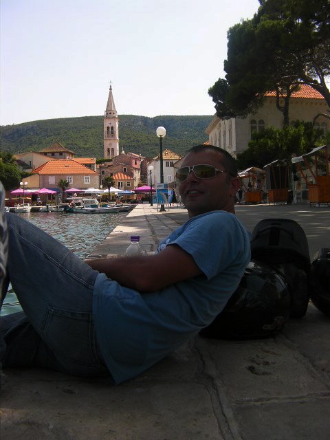 SANY0806.jpg