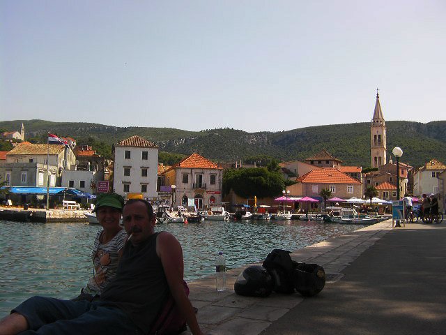 SANY0809.jpg