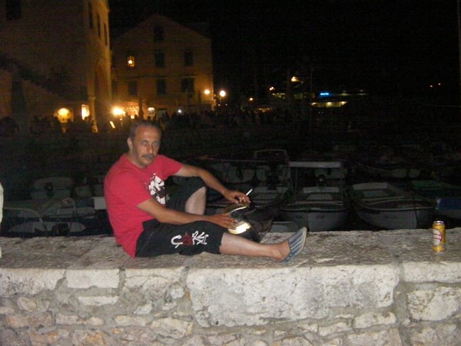SANY0856.jpg
