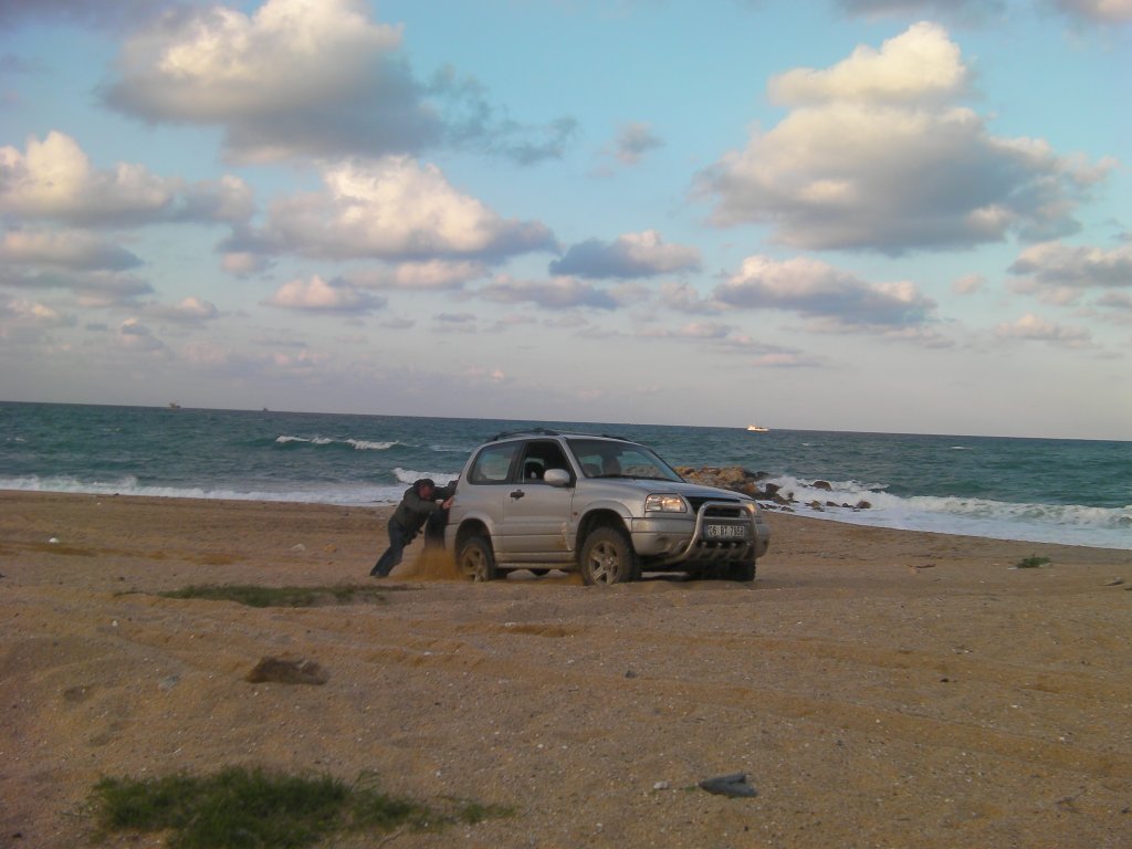 SANY0890.JPG