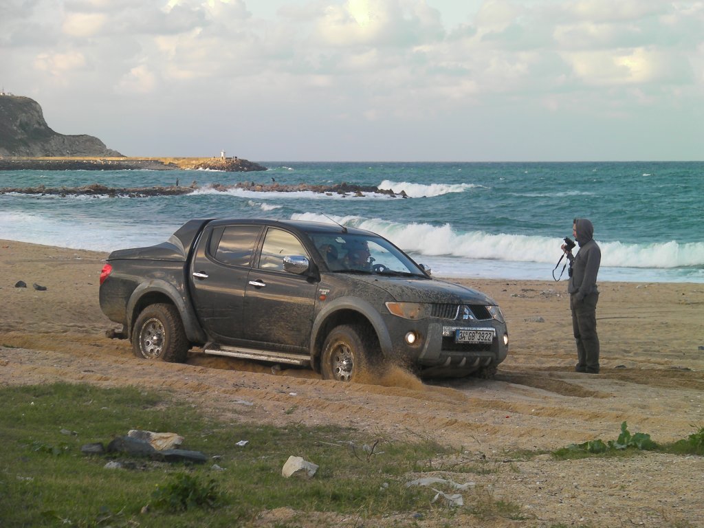 SANY0892.JPG