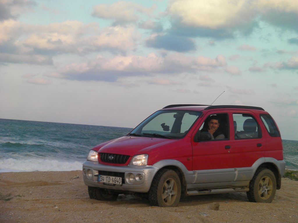 SANY0894.JPG