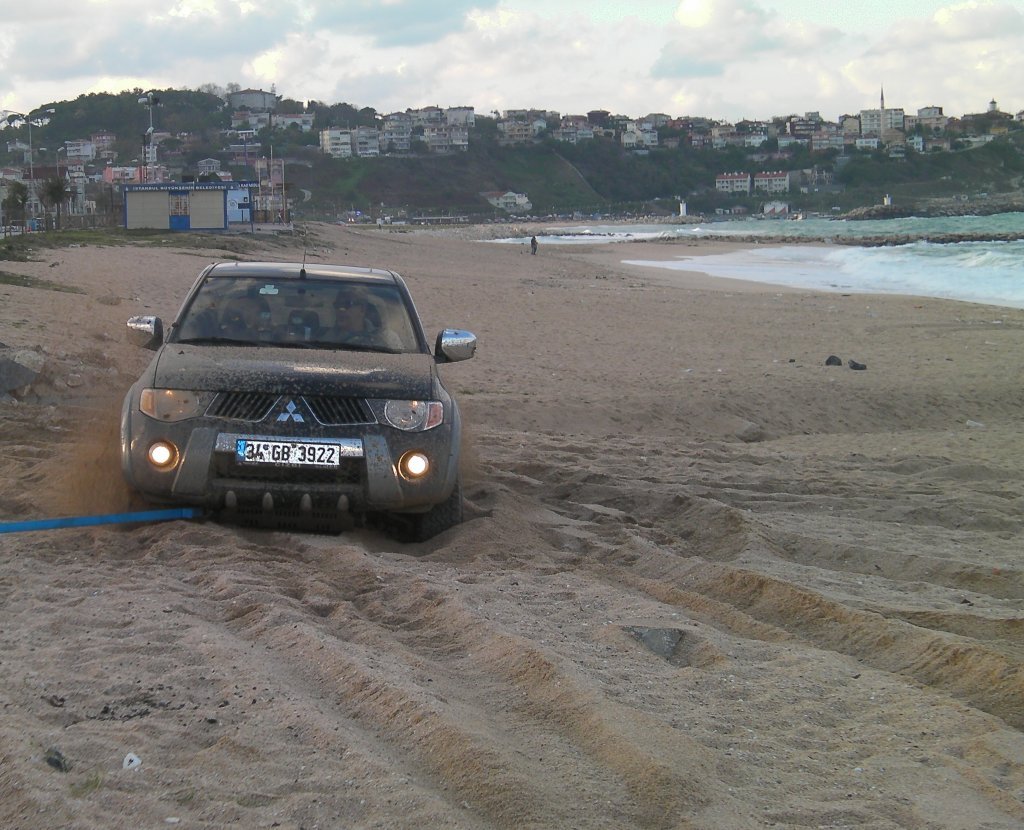 SANY0905.JPG