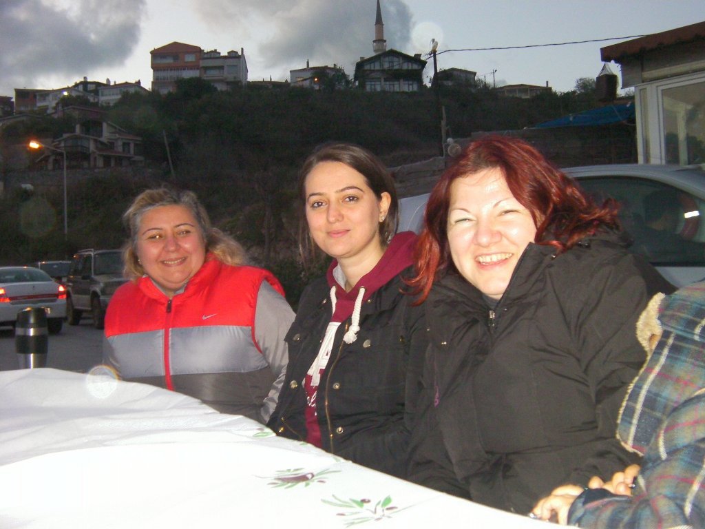 SANY0931.JPG