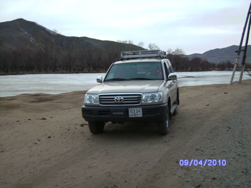 SANY0953.jpg