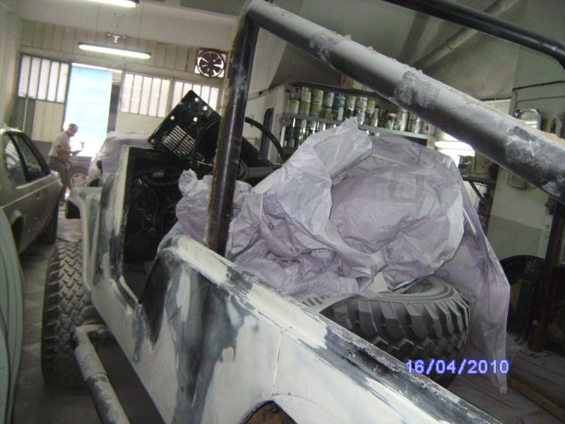SANY1064.jpg