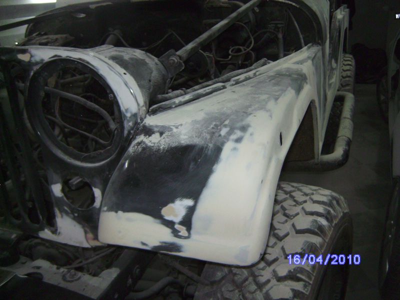 SANY1070.jpg