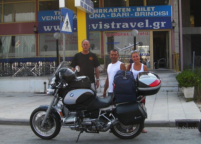 SANY1519.jpg