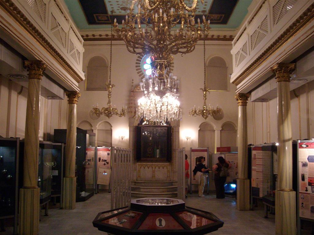 SANY1998 (Large).jpg