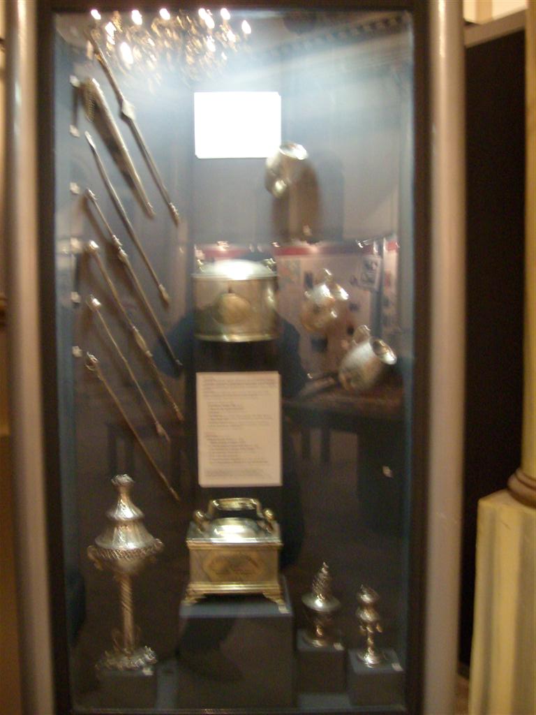 SANY2001 (Large).jpg