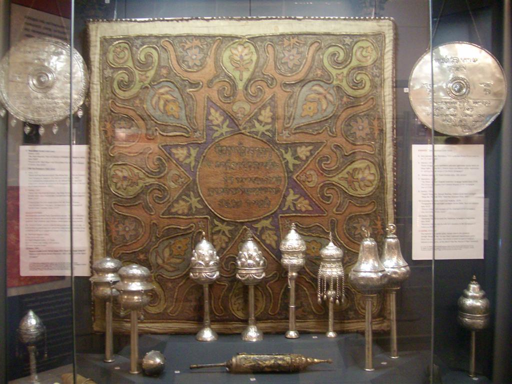 SANY2002 (Large).jpg