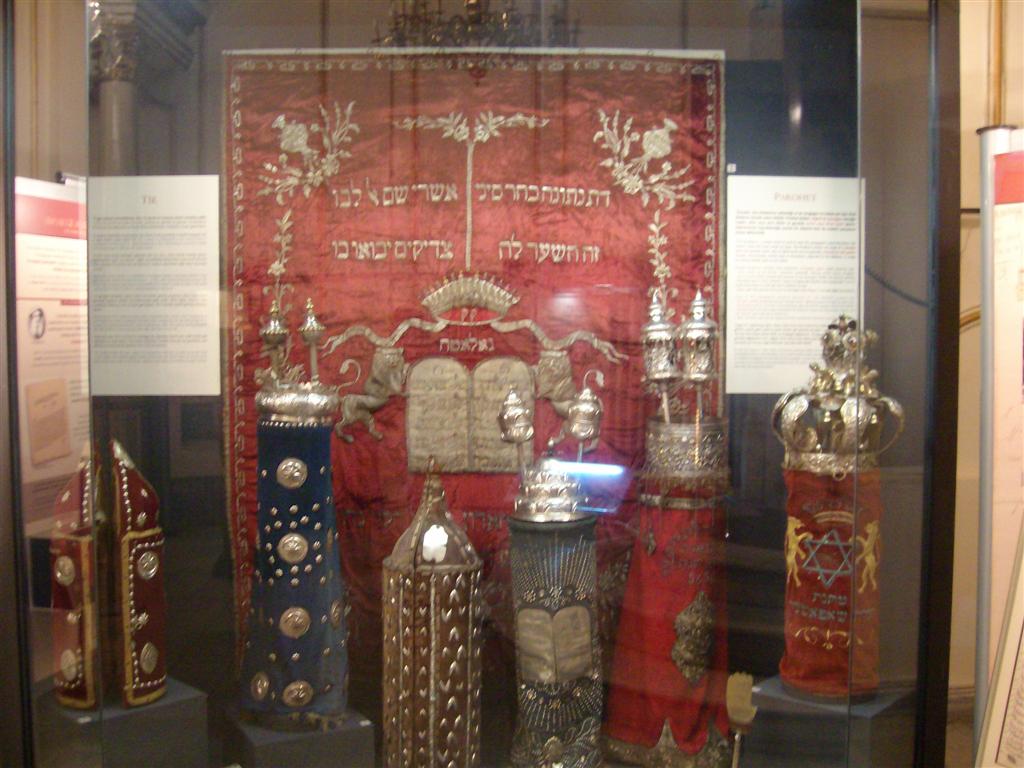 SANY2004 (Large).jpg