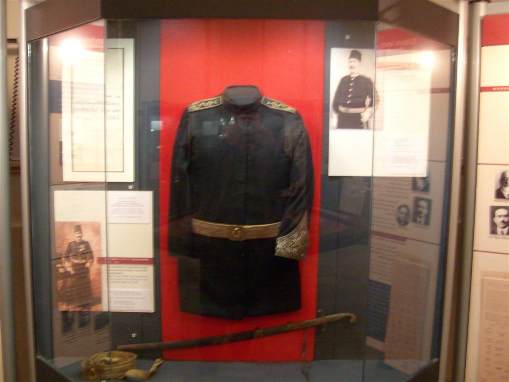 SANY2007 (Large).jpg