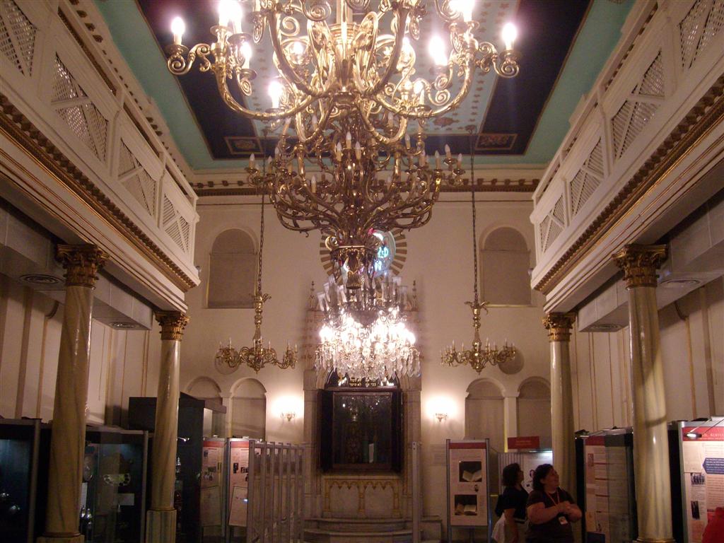 SANY2036 (Large).jpg